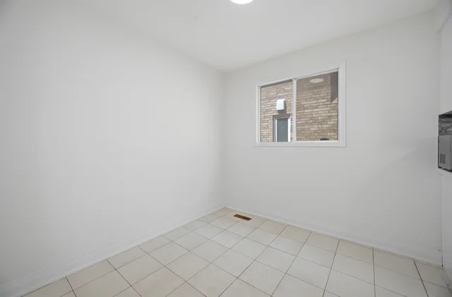 66 Cinrickbar Drive, Etobicoke - photo 29