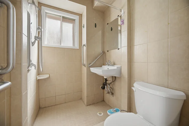 66 Cinrickbar Drive, Etobicoke - photo 31