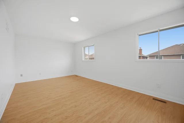 66 Cinrickbar Drive, Etobicoke - photo 34