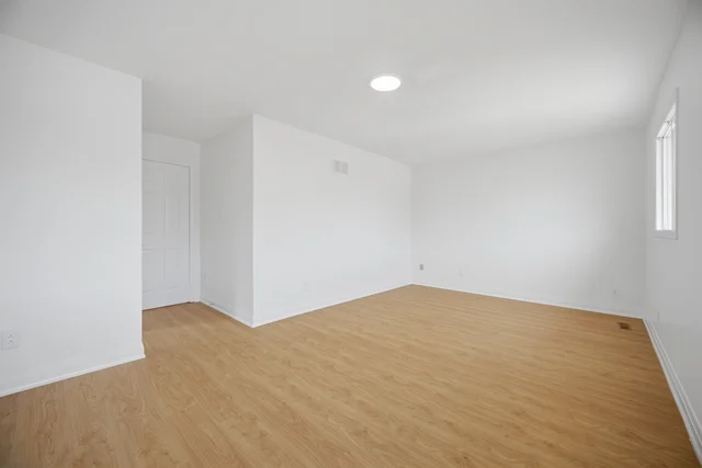 66 Cinrickbar Drive, Etobicoke - photo 35