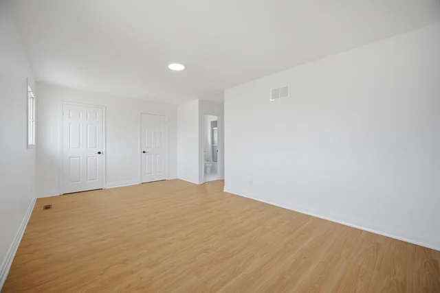 66 Cinrickbar Drive, Etobicoke - photo 36