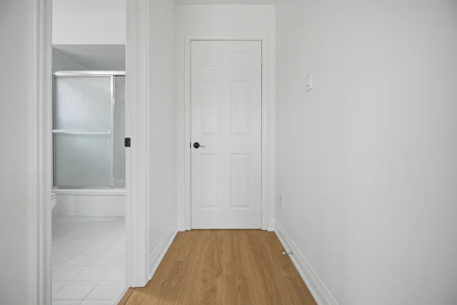 66 Cinrickbar Drive, Etobicoke - photo 37