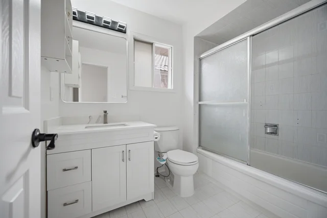 66 Cinrickbar Drive, Etobicoke - photo 38
