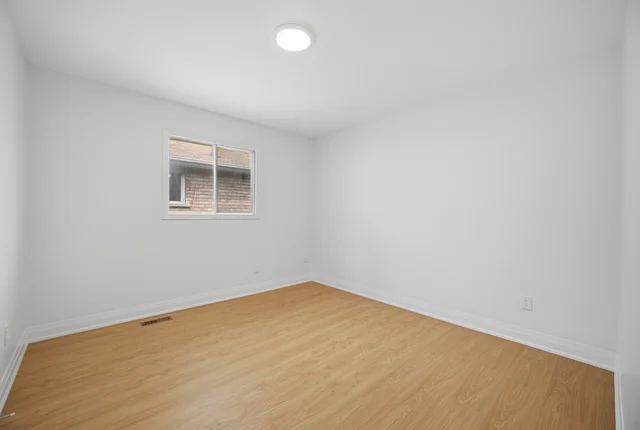 66 Cinrickbar Drive, Etobicoke - photo 39