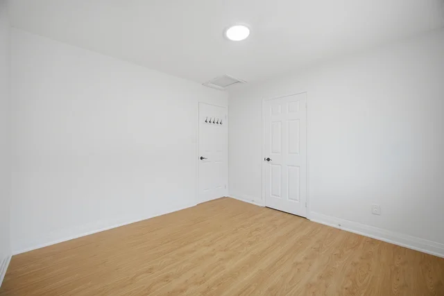 66 Cinrickbar Drive, Etobicoke - photo 40