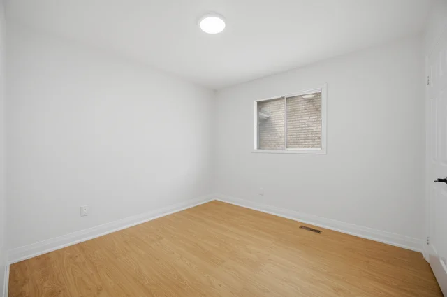 66 Cinrickbar Drive, Etobicoke - photo 41