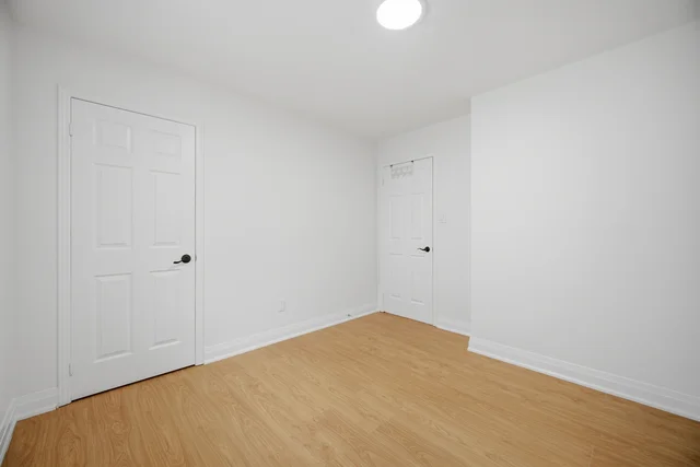 66 Cinrickbar Drive, Etobicoke - photo 42