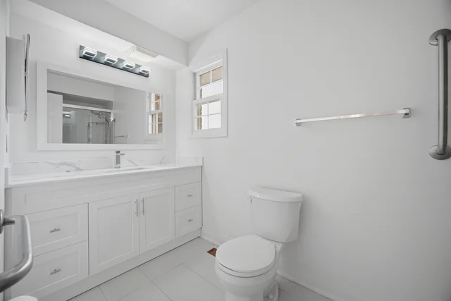 66 Cinrickbar Drive, Etobicoke - photo 43