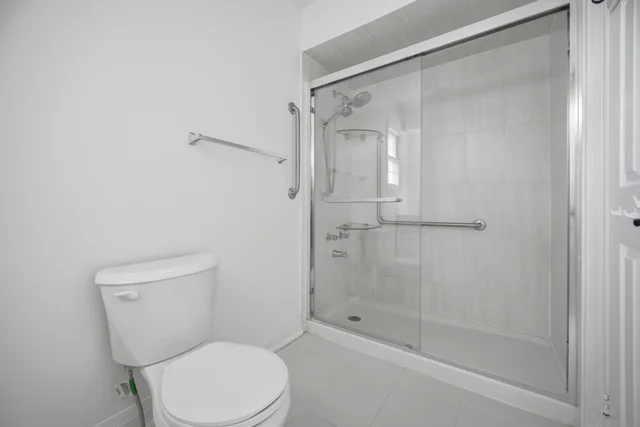66 Cinrickbar Drive, Etobicoke - photo 44