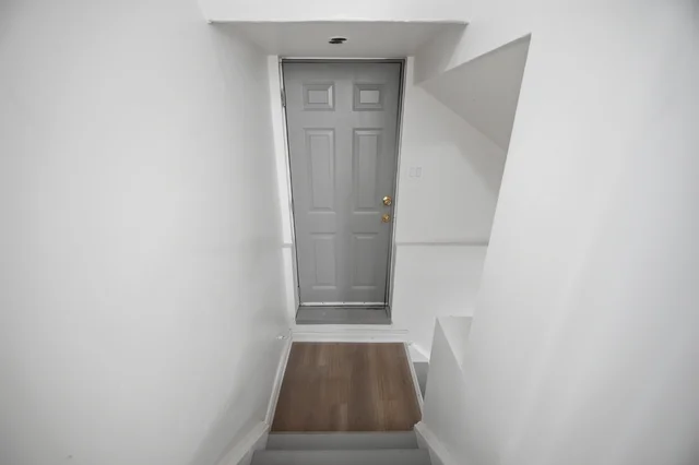 66 Cinrickbar Drive, Etobicoke - photo 46