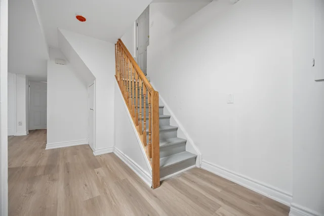 66 Cinrickbar Drive, Etobicoke - photo 47