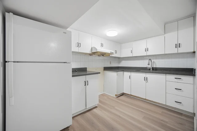 66 Cinrickbar Drive, Etobicoke - photo 48