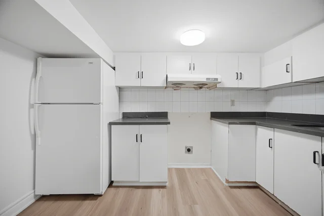 66 Cinrickbar Drive, Etobicoke - photo 49