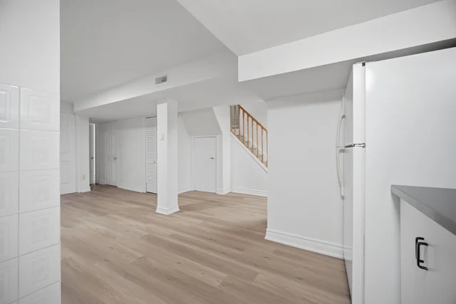 66 Cinrickbar Drive, Etobicoke - photo 50