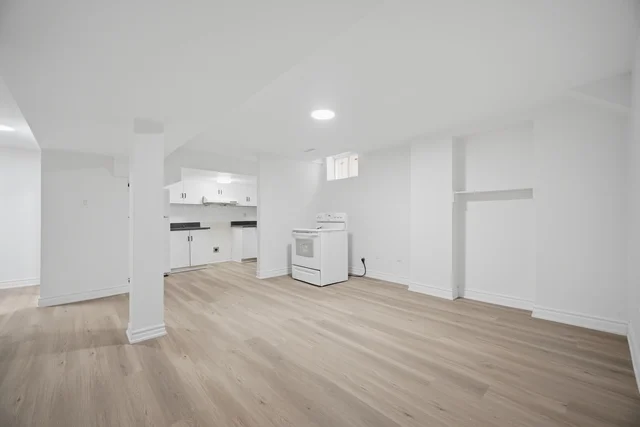 66 Cinrickbar Drive, Etobicoke - photo 51
