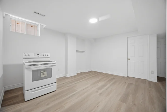 66 Cinrickbar Drive, Etobicoke - photo 52