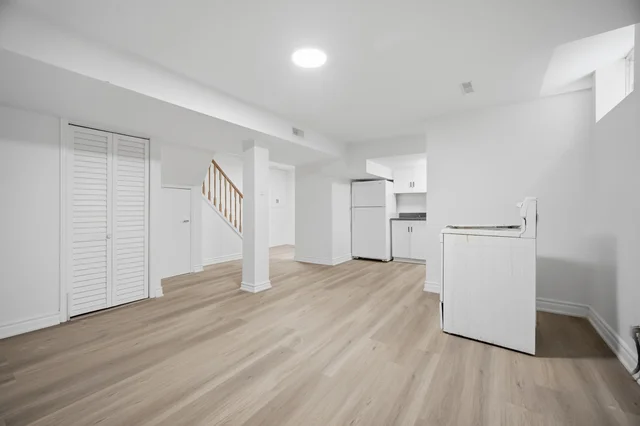 66 Cinrickbar Drive, Etobicoke - photo 53