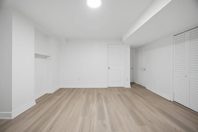 66 Cinrickbar Drive, Etobicoke - photo 54