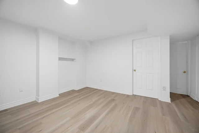 66 Cinrickbar Drive, Etobicoke - photo 55