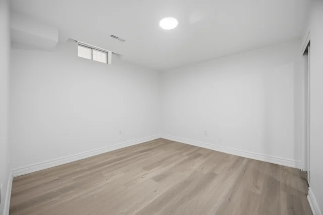 66 Cinrickbar Drive, Etobicoke - photo 56