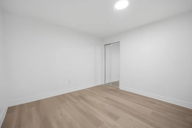 66 Cinrickbar Drive, Etobicoke - photo 57