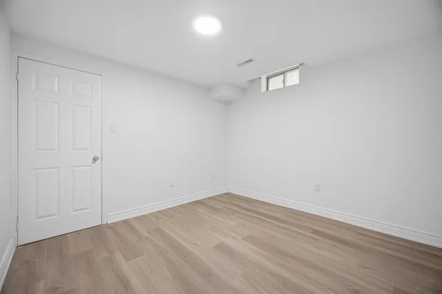 66 Cinrickbar Drive, Etobicoke - photo 58