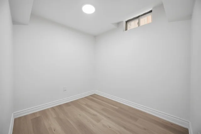66 Cinrickbar Drive, Etobicoke - photo 59
