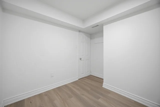 66 Cinrickbar Drive, Etobicoke - photo 60