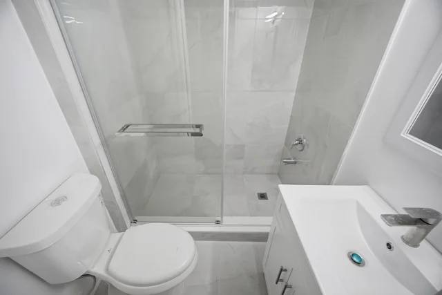 66 Cinrickbar Drive, Etobicoke - photo 61
