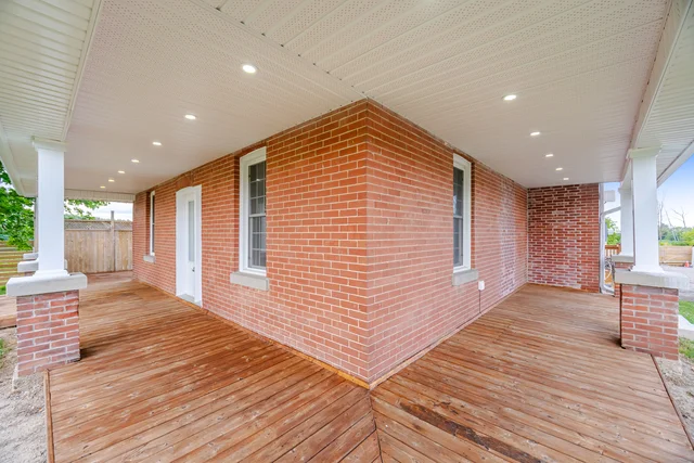 3163 Simcoe County Road 50, Loretto - photo 8