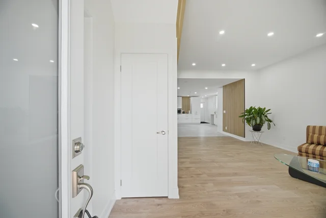 3163 Simcoe County Road 50, Loretto - photo 11