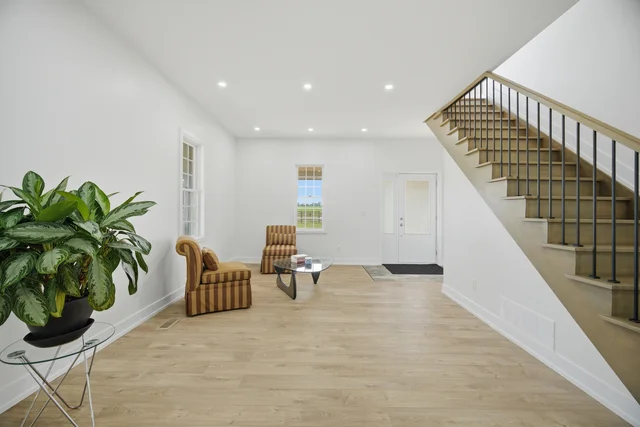 3163 Simcoe County Road 50, Loretto - photo 12