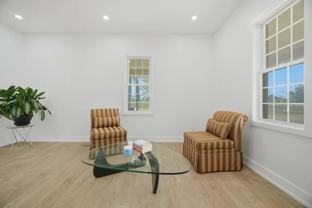 3163 Simcoe County Road 50, Loretto - photo 13