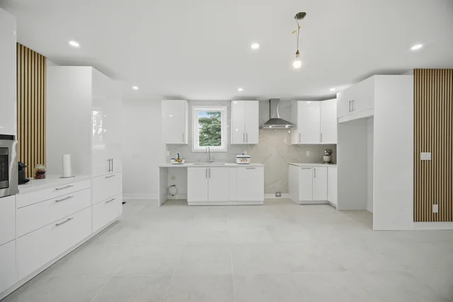 3163 Simcoe County Road 50, Loretto - photo 16