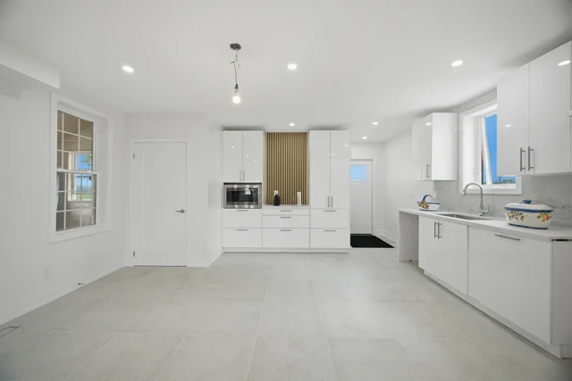 3163 Simcoe County Road 50, Loretto - photo 17