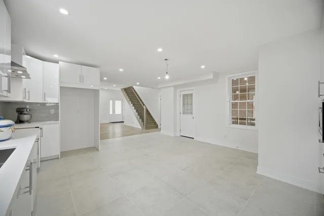 3163 Simcoe County Road 50, Loretto - photo 18