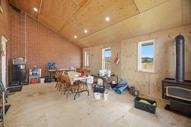 3163 Simcoe County Road 50, Loretto - photo 20