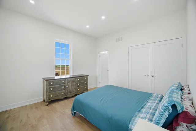 3163 Simcoe County Road 50, Loretto - photo 23