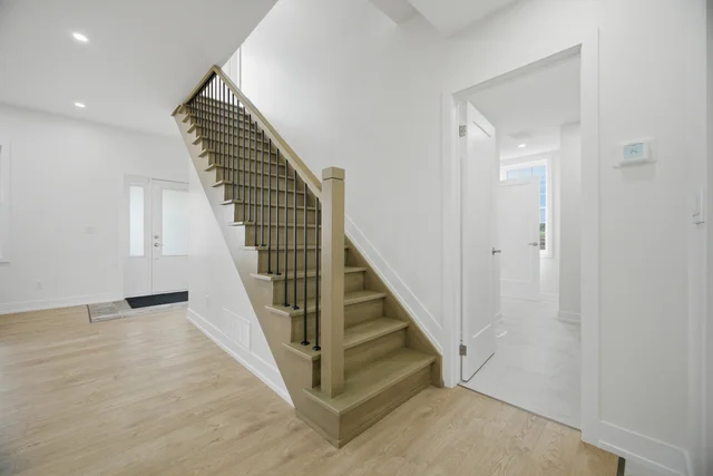 3163 Simcoe County Road 50, Loretto - photo 28