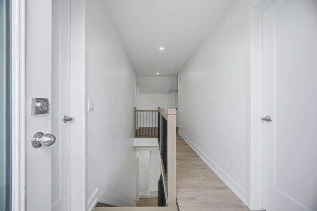3163 Simcoe County Road 50, Loretto - photo 29
