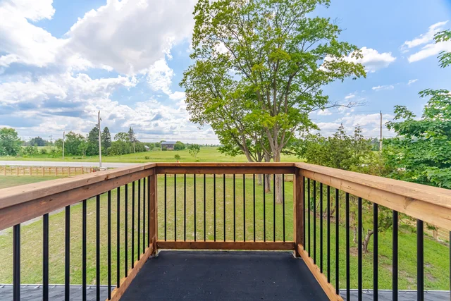 3163 Simcoe County Road 50, Loretto - photo 31