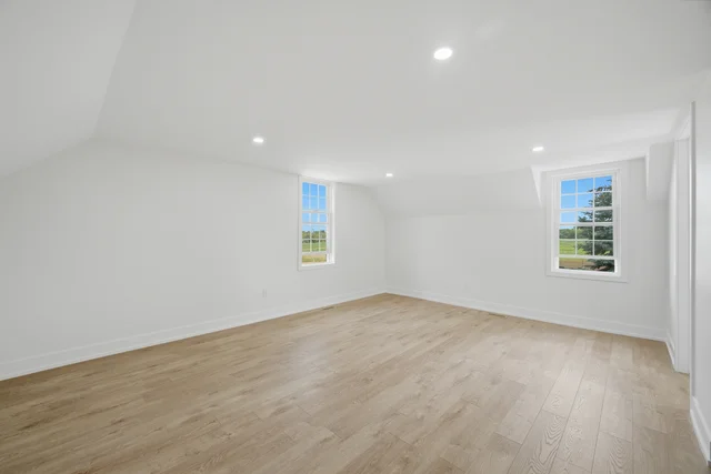 3163 Simcoe County Road 50, Loretto - photo 34