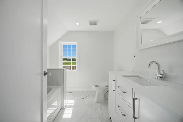 3163 Simcoe County Road 50, Loretto - photo 36