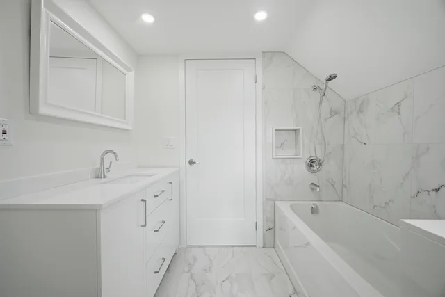 3163 Simcoe County Road 50, Loretto - photo 37