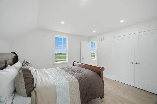 3163 Simcoe County Road 50, Loretto - photo 38