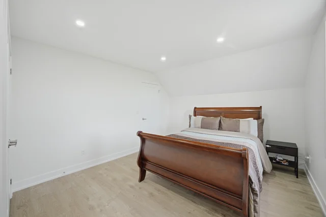 3163 Simcoe County Road 50, Loretto - photo 39