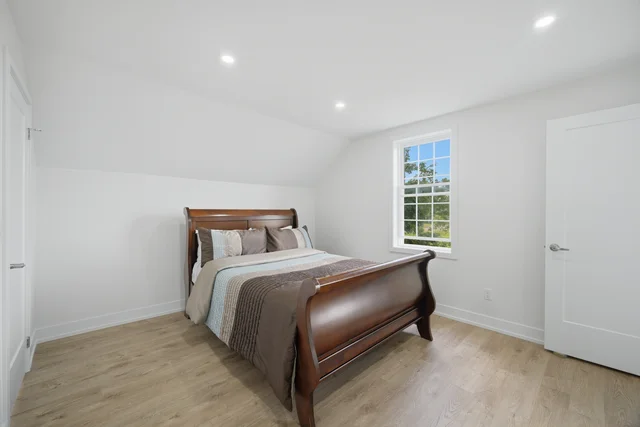 3163 Simcoe County Road 50, Loretto - photo 40