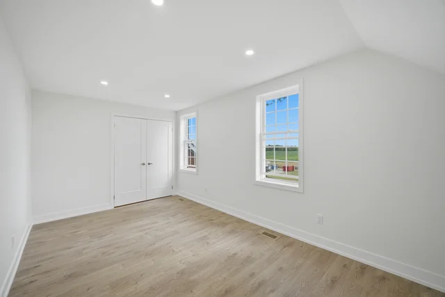 3163 Simcoe County Road 50, Loretto - photo 41