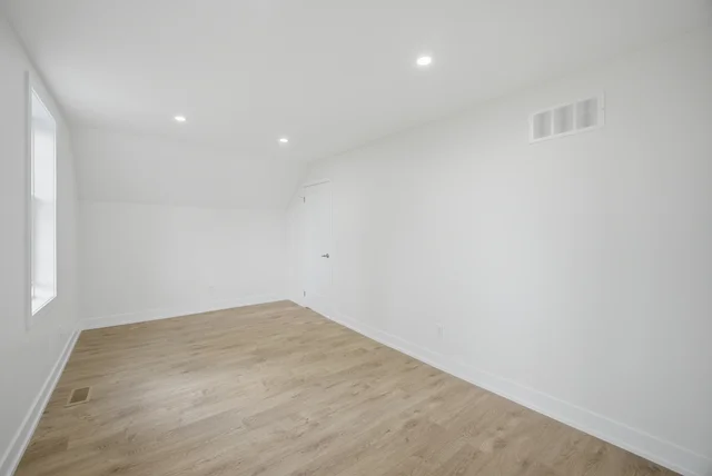 3163 Simcoe County Road 50, Loretto - photo 42