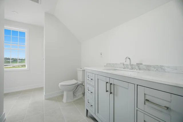 3163 Simcoe County Road 50, Loretto - photo 44